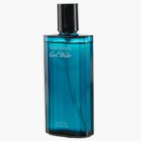 Davidoff Cool Water Men Eau De Toilette - 125 ml