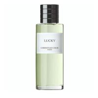 Christian Dior Lucky Limited Edition (U) Edp 250Ml