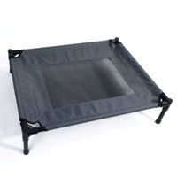 M-pets Elevated Dog Bed Medium