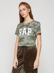 Gap Logo T-Shirt
