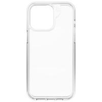 ZAGG Crystal Palace Clear Case for iPhone 15 Pro Max