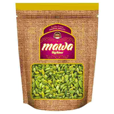 Mawa Green Cardamom 500g