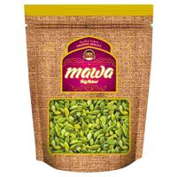 Mawa Green Cardamom 500g