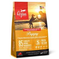 Orijen Puppy Dry Dog Food 2Kg