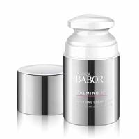 Babor Doctor Babor Calming Rx Soothing Cream Rich For Women 50ml Skin Moisturizer