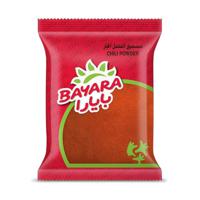 Bayara Chilli Powder 500gm