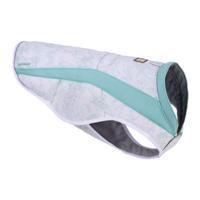 Ruffwear Swamp Cooler For Dog - Green - XSmall