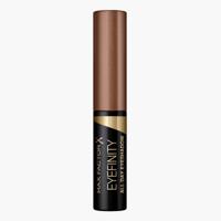 Max Factor Eyefinity Liquid All Day Eyeshadow - 2 ml