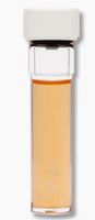 Cle Cosmetics Lip Peel Refill