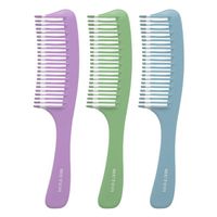 Beter Fantasia Collection Styling Comb