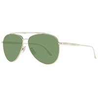 Longines Gold Men Sunglasses (LO-1047086)