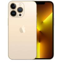 Apple iPhone 13 Pro 128GB Gold (Pre Owned With 6 Month Warranty)