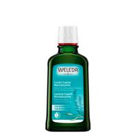 Weleda Rosemary Revitalizing Hair Tonic 100ml - thumbnail