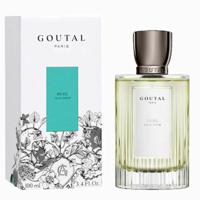 Goutal Duel For Men Eau De Parfum 100ml