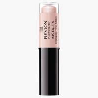 Revlon Photoready Insta-Fix Highlighting Stick