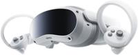 Pico 4 All-in-One 128GB-8GB RAM VR Headset White - G100073