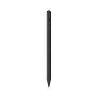 UNIQ Pixo Lite Magnetic Stylus for iPad - Graphite Black