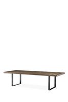 Gregorio Table Gregorio Table
