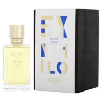 Ex Nihilo Vetiver Moloko (U) Edp 100Ml