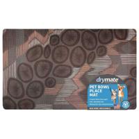 Drymate Mats For Dog & Cat Khopo8 12 X 20 Inch / 30 X 50 Cm