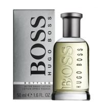 Hugo Boss Boss Bottled (M) 50Ml After Shave Lotion