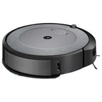 Roomba i5+ Combo vacuum + Mop