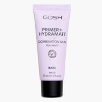 Gosh Primer + Hydramatt - 30 ml