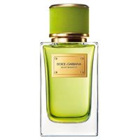 Dolce & Gabbana Velvet Mughetto (U) Trial Tool Tester