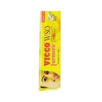 Vicco Turmeric WSO Cream 60 Gm