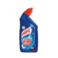 Harpic Blue 500 Ml