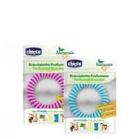 Chicco Citronella Scented Bracelet - thumbnail