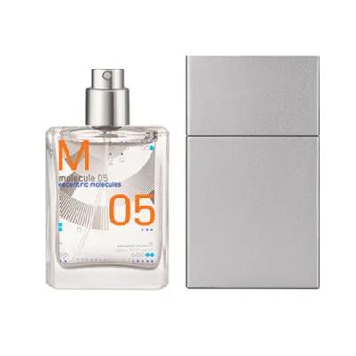 Escentric Molecules Molecule 05 Cased (U) Edt 30Ml