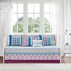 3-Piece Duvet Cover Set Hotel Bedding Sets Comforter Cover with Soft Lightweight Microfiber Include 1 Duvet Cover 2 Pillowcases for Double/Queen/King(1 Pillowcase for Twin/Single) miniinthebox