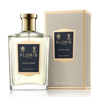 Floris White Rose (W) Edt 100Ml - thumbnail