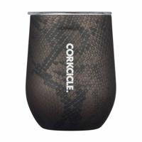 Corkcicle Canteen Stemless Rattle 350ml