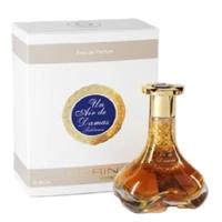 Dorin Un Air De Damas Tubereuse Edp 80ml (U)