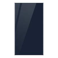 SamsungPanel-BMF-Upper (Glam Navy)