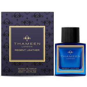 Thameen Treasure Collection Regent Leather (U) Extrait De Parfum 100Ml