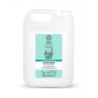 Wilda Siberica Controlled Organic Antistress Pet Shampoo 5L - thumbnail