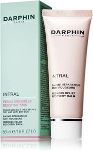 Darphin Intral Redness Relief Recovery (W) 1.7Oz Skin Balm