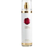 Vince Camuto (W) 236Ml Body Mist