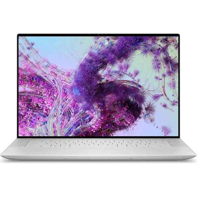 Dell XPS 9640, 16.3 inch FHD, Intel Core Ultra 9 185H Processor, 32GB RAM, 1TB SSD, NVIDIA RTX 4060 8GB GDDR6, Windows 11 Pro