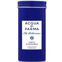 Acqua Di Parma Blu Mediterraneo Mirto Di Panarea (U) 70G Powder Soap