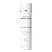 Esthederm Osmoclean Hydra-Replenishing Cleansing Milk 200ml