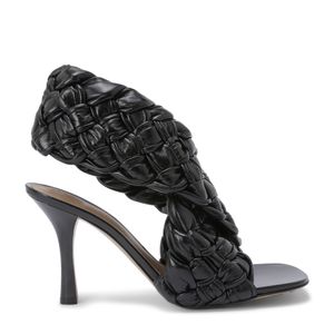 The Board sandals