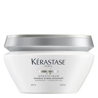 Kérastase Specifique Masque Hydra-Apaisant 200ml