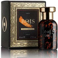 Bois 1920 Fondentarancio (U) Extrait De Parfum 50Ml