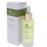 Villa Floriani Activerecovery Supreme Unisex 1oz Face Oil