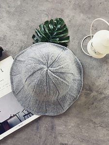 Fashion Lady Hats