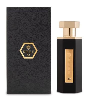 Reef 33 Parfum 100ml (M)